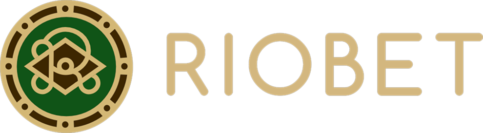 riobet.4750.casino